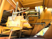 XCMG Official 20 Ton Lifting Equipment Used Truck Cranes XCT20L5 Price